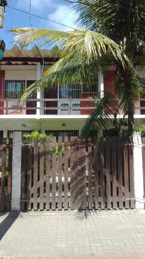 Casa aconchegante 100m da praia do Forte Cabo Frio Exterior foto