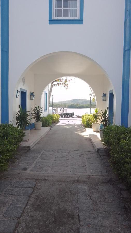 Casa aconchegante 100m da praia do Forte Cabo Frio Exterior foto