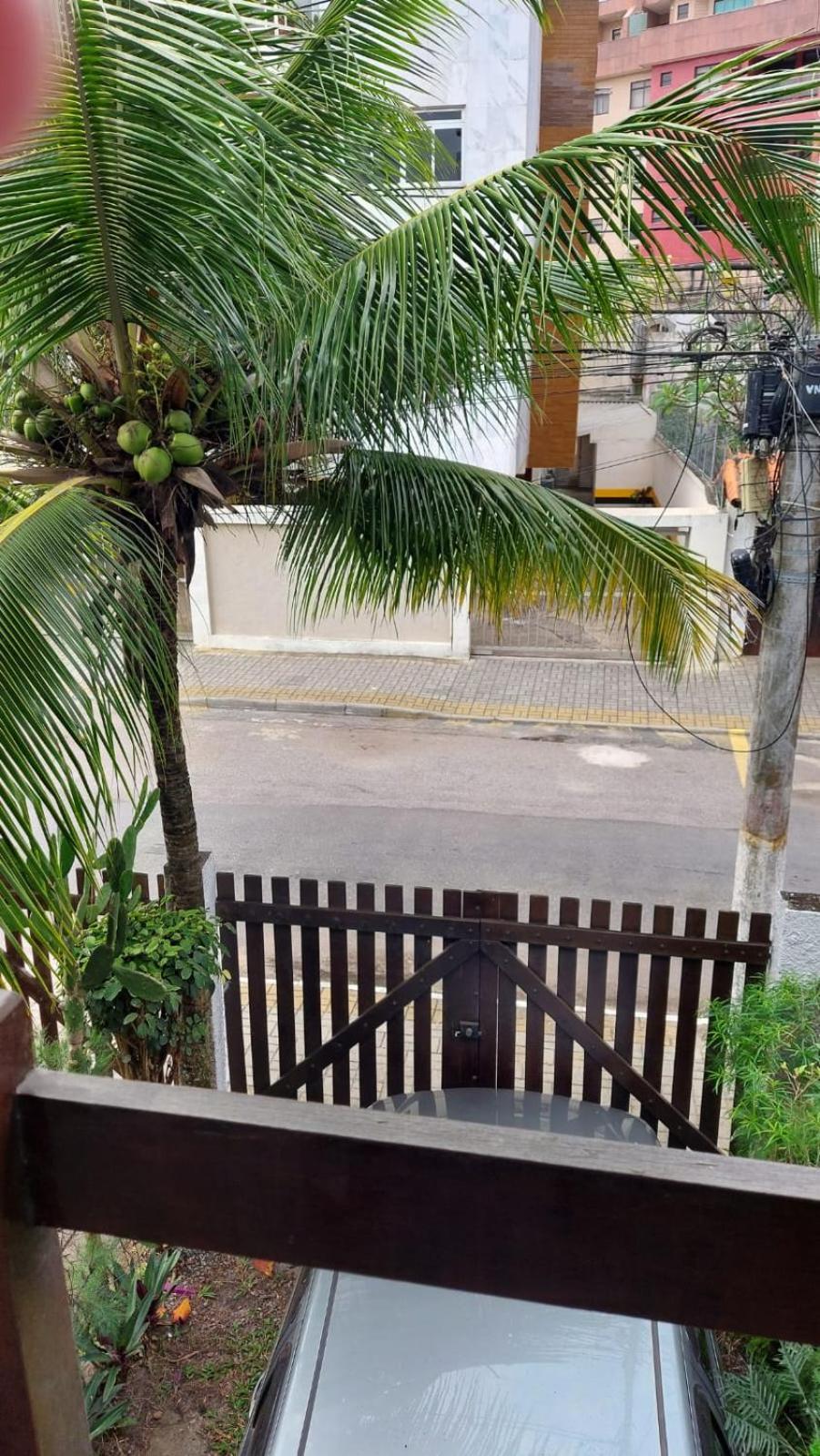 Casa aconchegante 100m da praia do Forte Cabo Frio Quarto foto
